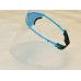 Face Protective Shield 1 Pair
