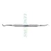 Composite Filling Instruments Double ended  Vertical / Horizontal 1.5x8.00MM