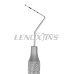 11 Williams / 11.5B Double Ended Probes