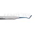 Composite Filling Instruments Double ended  Vertical / Horizontal 2x10MM