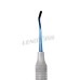 Composite Filling Instruments Double ended Horizontal 1.8x8.00MM / 2.00x8.00MM