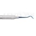 Composite Filling Instruments Double ended Vertical 1.8x8.00MM / 2.00x8.00MM