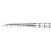Castroviejo Needle Holders fine Point 16cm TC Curved