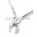 Step Detailing Pliers- Intra-oral- 0.75mm