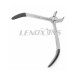 Step Detailing Pliers- Intra-oral- 1.00MM