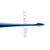 PDL Periotome Arrow Point 3.4mm