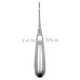 Laxation Elevators Contra Angled 3MM, 