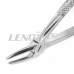 Extracting Forceps Fig.30 Upper Roots