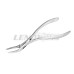 Root Tip Pick Forceps Fig# 300A Upper Roots