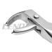 Extracting Forceps Fig. 74 Lower Molars