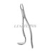 Extracting Forceps Fig. 24 upper molars