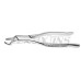 Extracting Forceps # 210S upper third molars